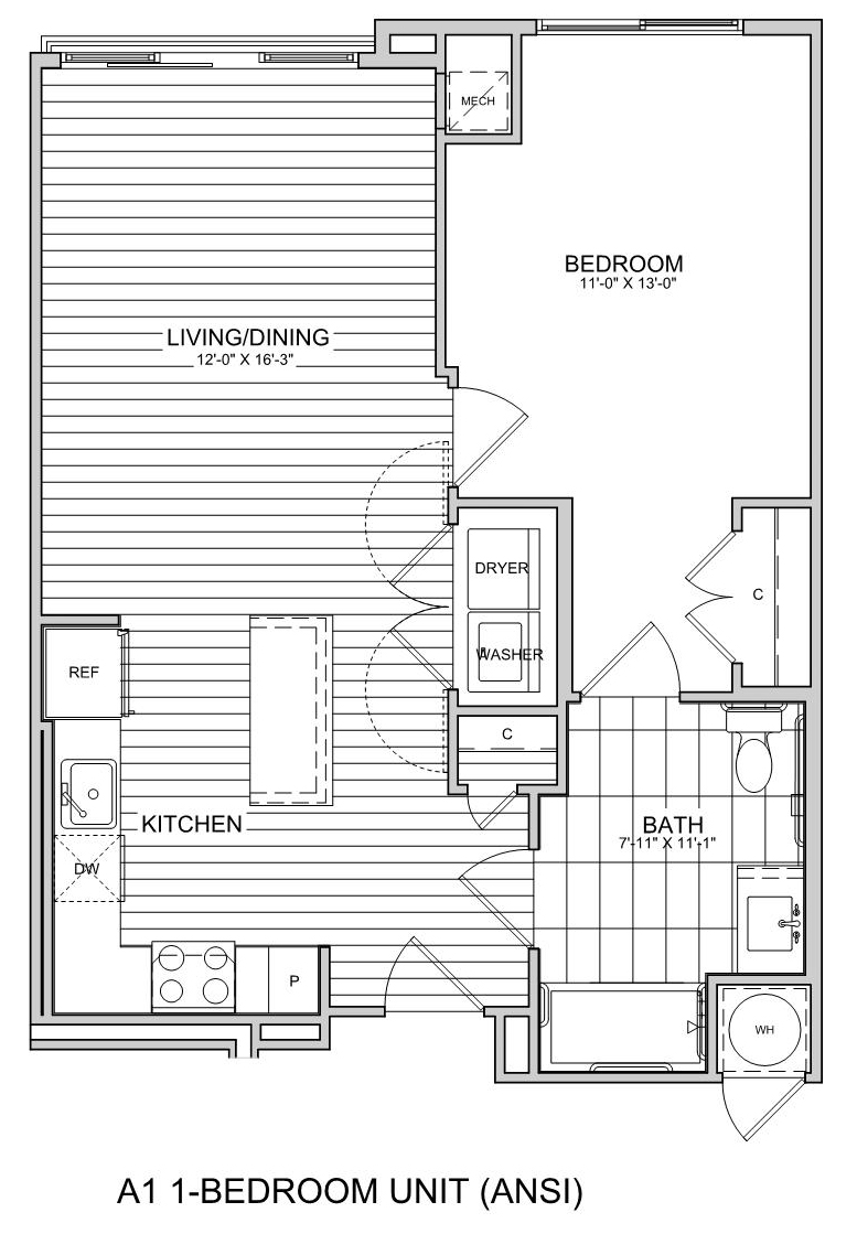 cms-upload-floorplan-p0590331-2214161--1770878037711.jpg