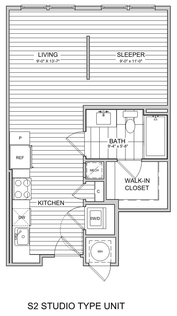 cms-upload-floorplan-p0590331-2214181--1770878044630.jpg