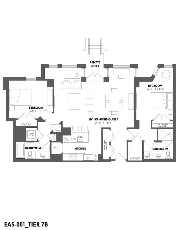 cms-upload-floorplan-p0619112-2266567--1770880843244.jpg