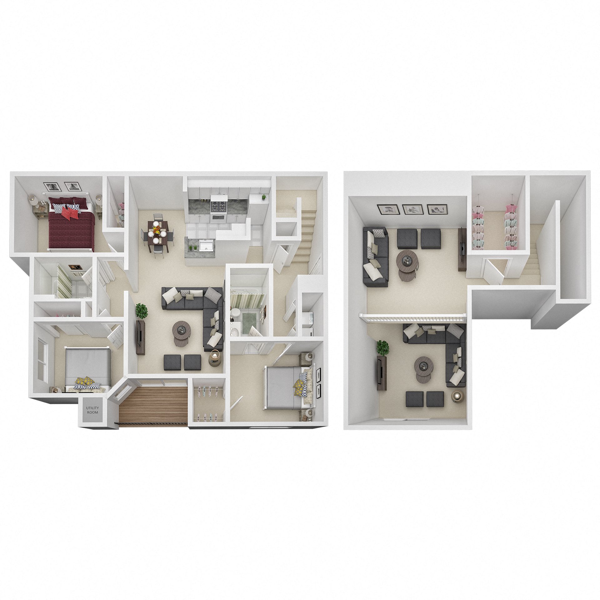 cms-upload-floorplan-p0624423-2276895--1770880736389.jpg