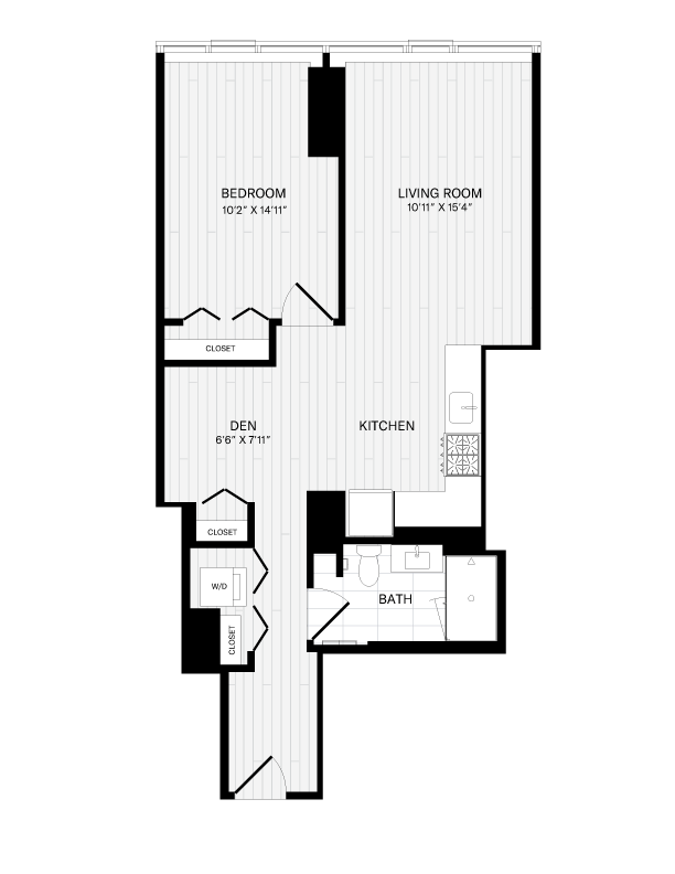 cms-upload-floorplan-p0666449-2362680--1770880312731.png
