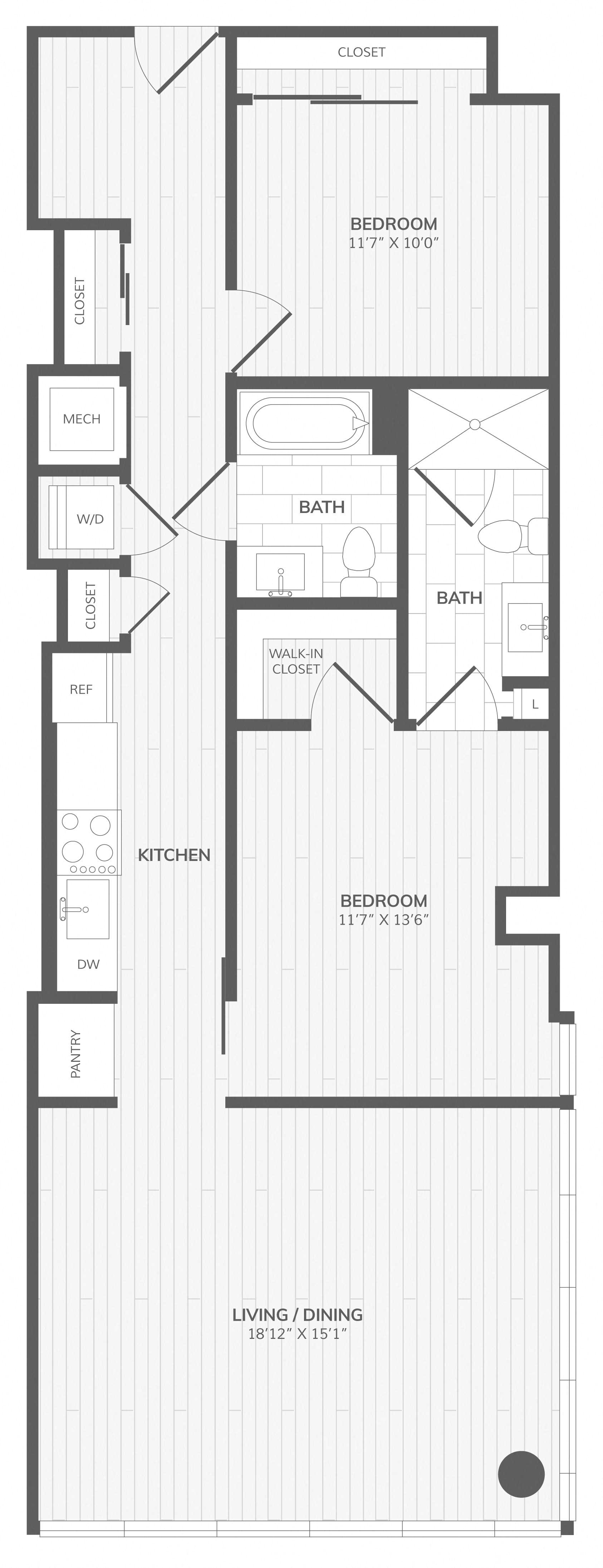 cms-upload-floorplan-p0669541-2367150--1770878425830.jpg