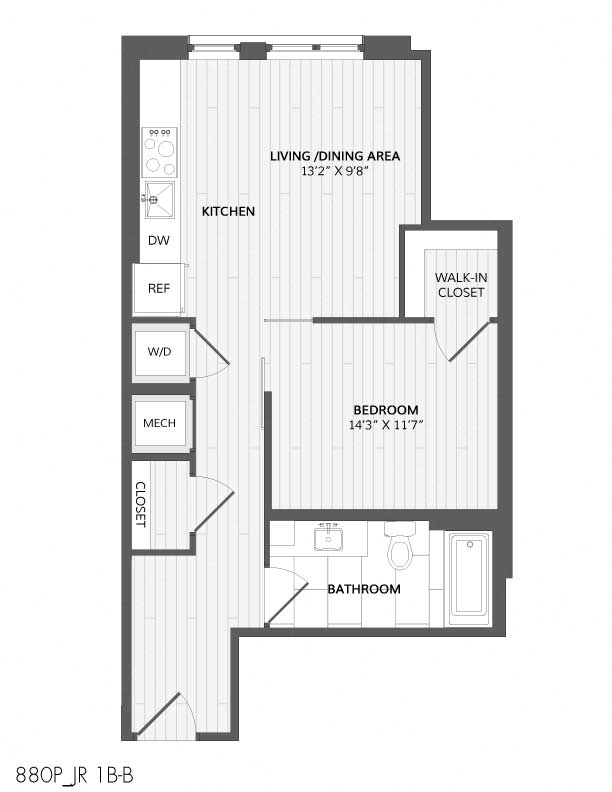 cms-upload-floorplan-p0669541-4902325--1770878398856.jpg