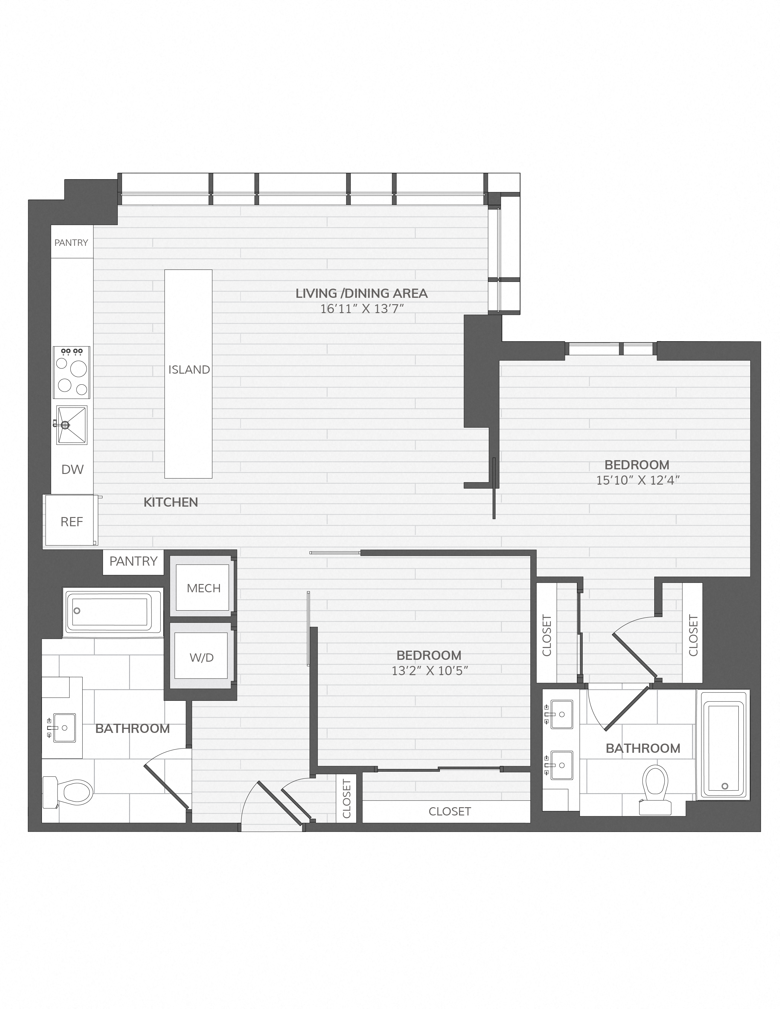 cms-upload-floorplan-p0669541-4902354--1770878411565.jpg