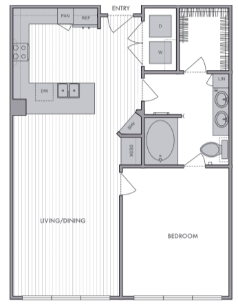 cms-upload-floorplan-p0790151-2509384--1770879419823.png