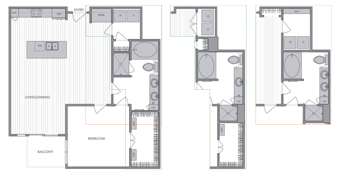 cms-upload-floorplan-p0790151-2509391--1770879421034.png