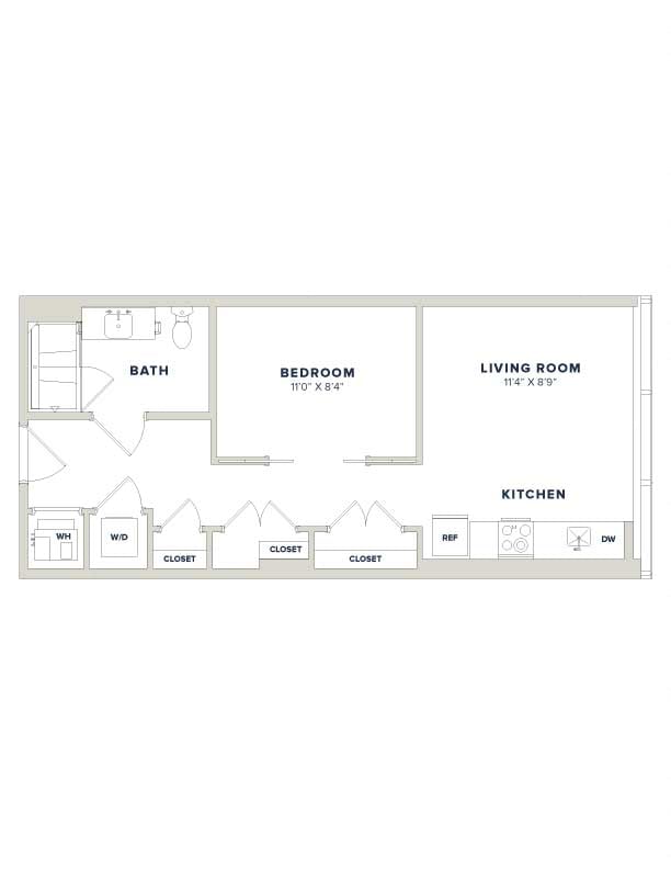 cms-upload-floorplan-p0878149-2603361--1778970784157.jpg