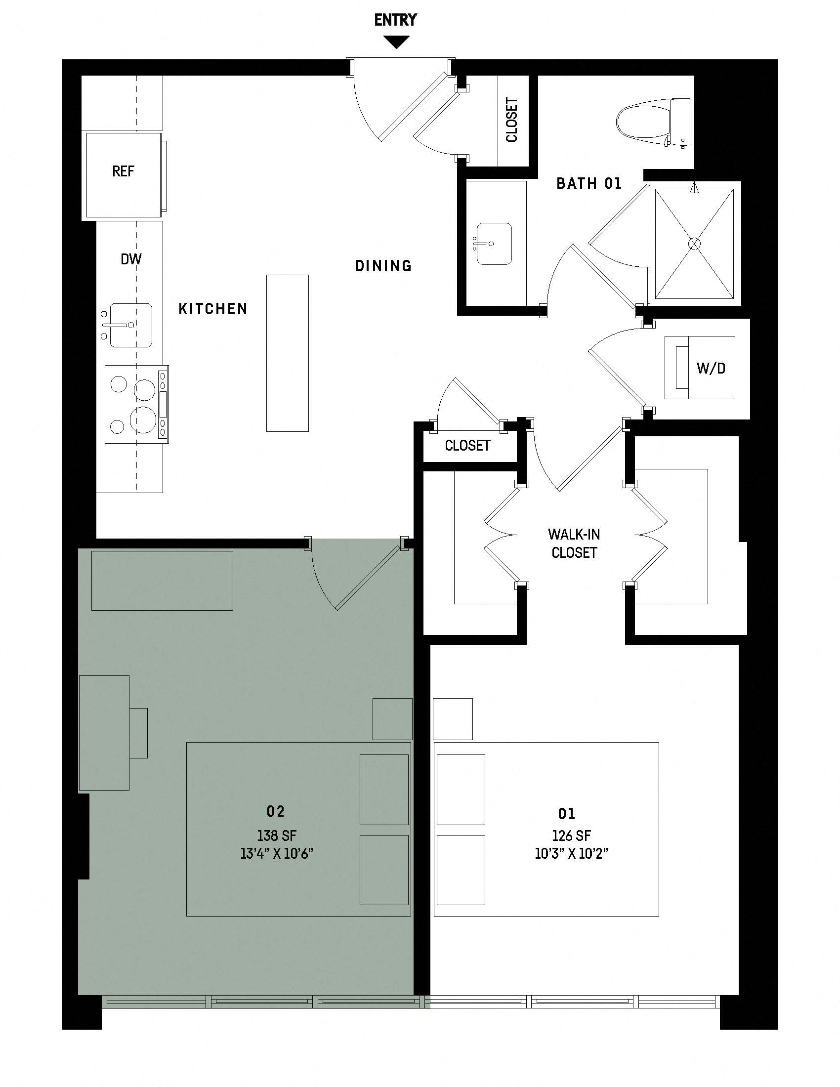 cms-upload-floorplan-p0880819-4635448--1772188664623.jpg