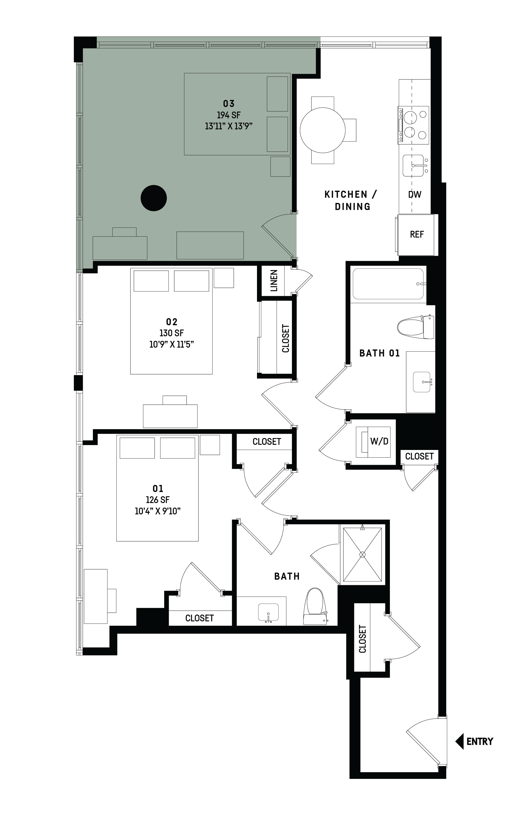 cms-upload-floorplan-p0880819-4319422--1772188657449.png