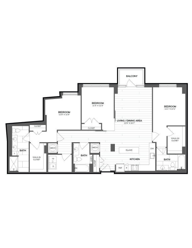 cms-upload-floorplan-p0925585-2663828--1770881050122.png