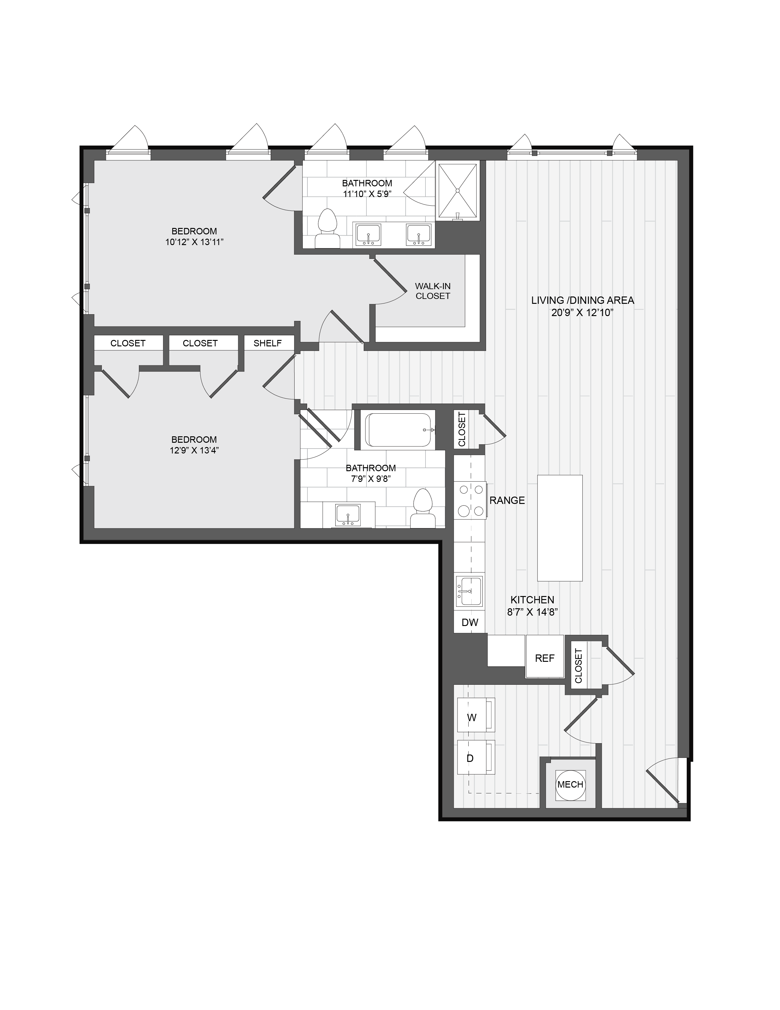 cms-upload-floorplan-p0944475-3131944--1770878861167.png