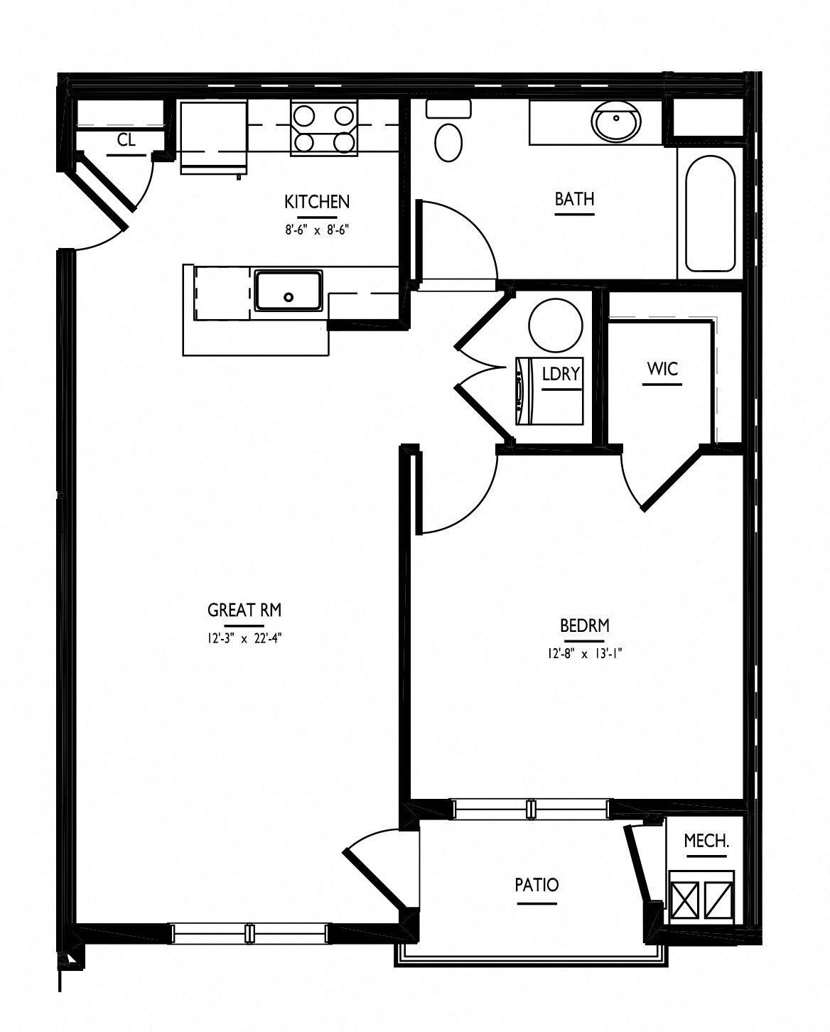 cms-upload-floorplan-p1024026-5467962--1770880646444.jpg