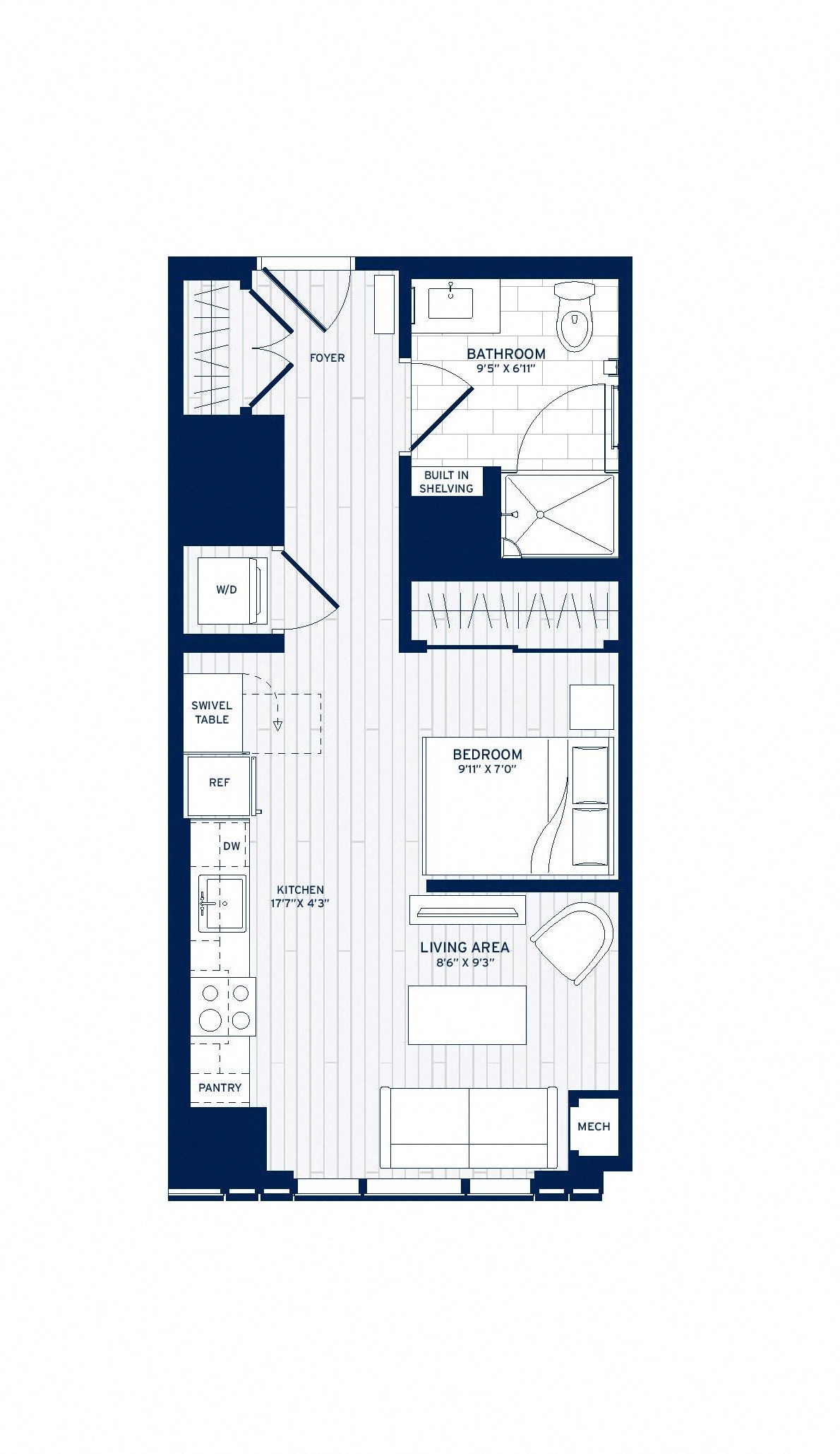 cms-upload-floorplan-p1023849-2714188--1775270152762.jpg