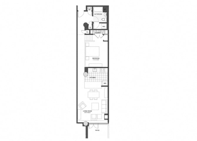 cms-upload-floorplan-p1061602-3131351--1770880924668.jpg