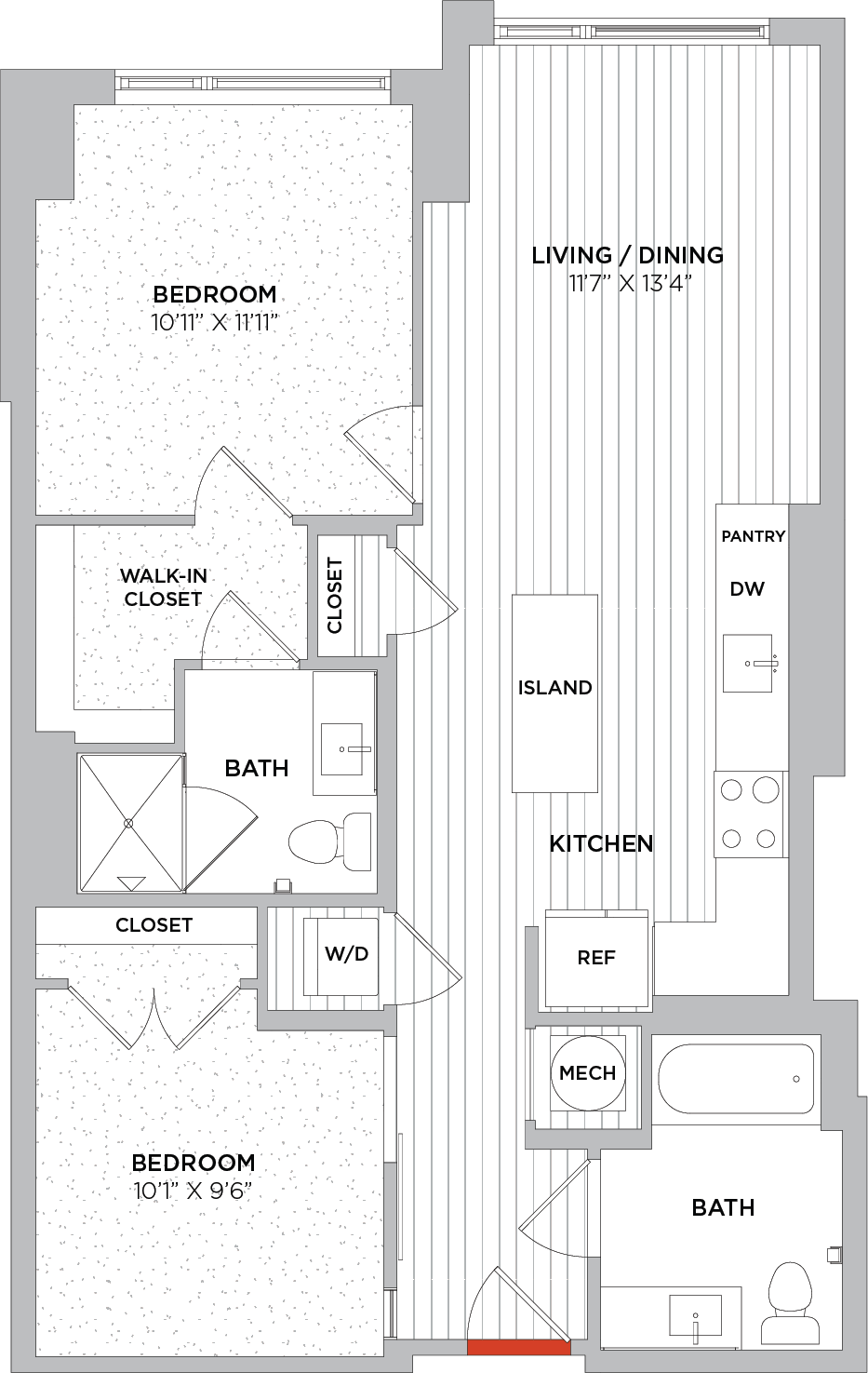 cms-upload-floorplan-p1078498-4244402--1770879414220.png