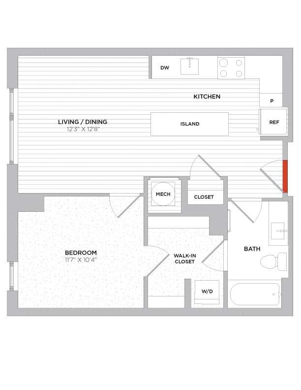 cms-upload-floorplan-p1078498-4244372--1770879405049.jpg