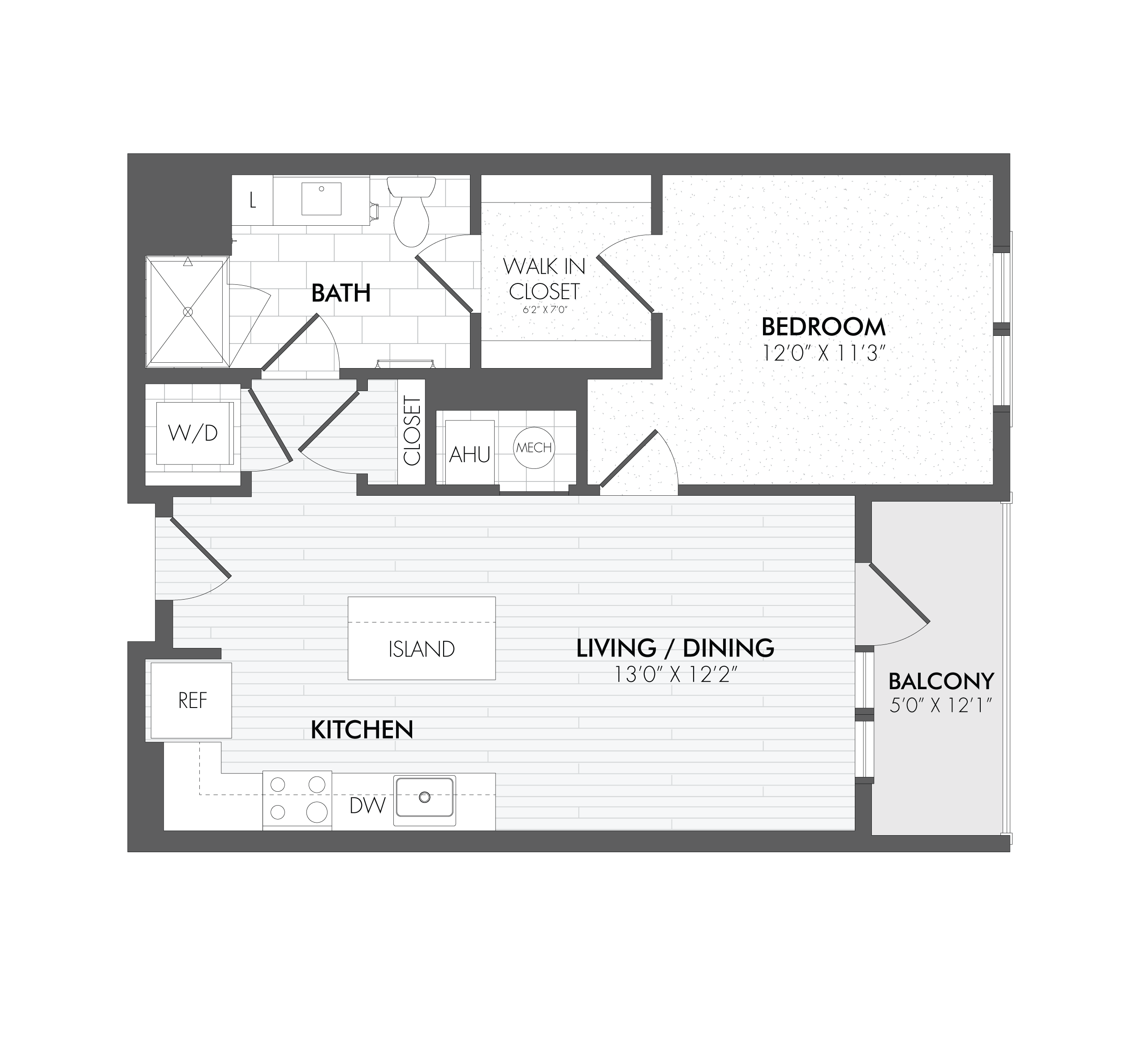 cms-upload-floorplan-p1167748-3302425--1770878071586.png