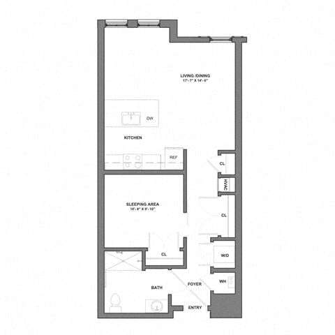 cms-upload-floorplan-p1199523-3414434--1777934619092.jpg