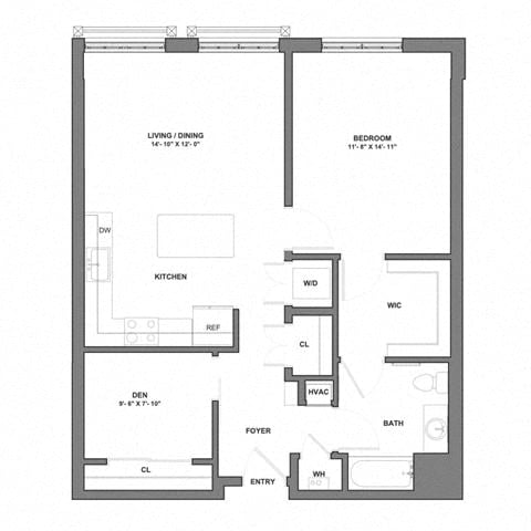 cms-upload-floorplan-p1199523-3414375--1771368835290.jpg
