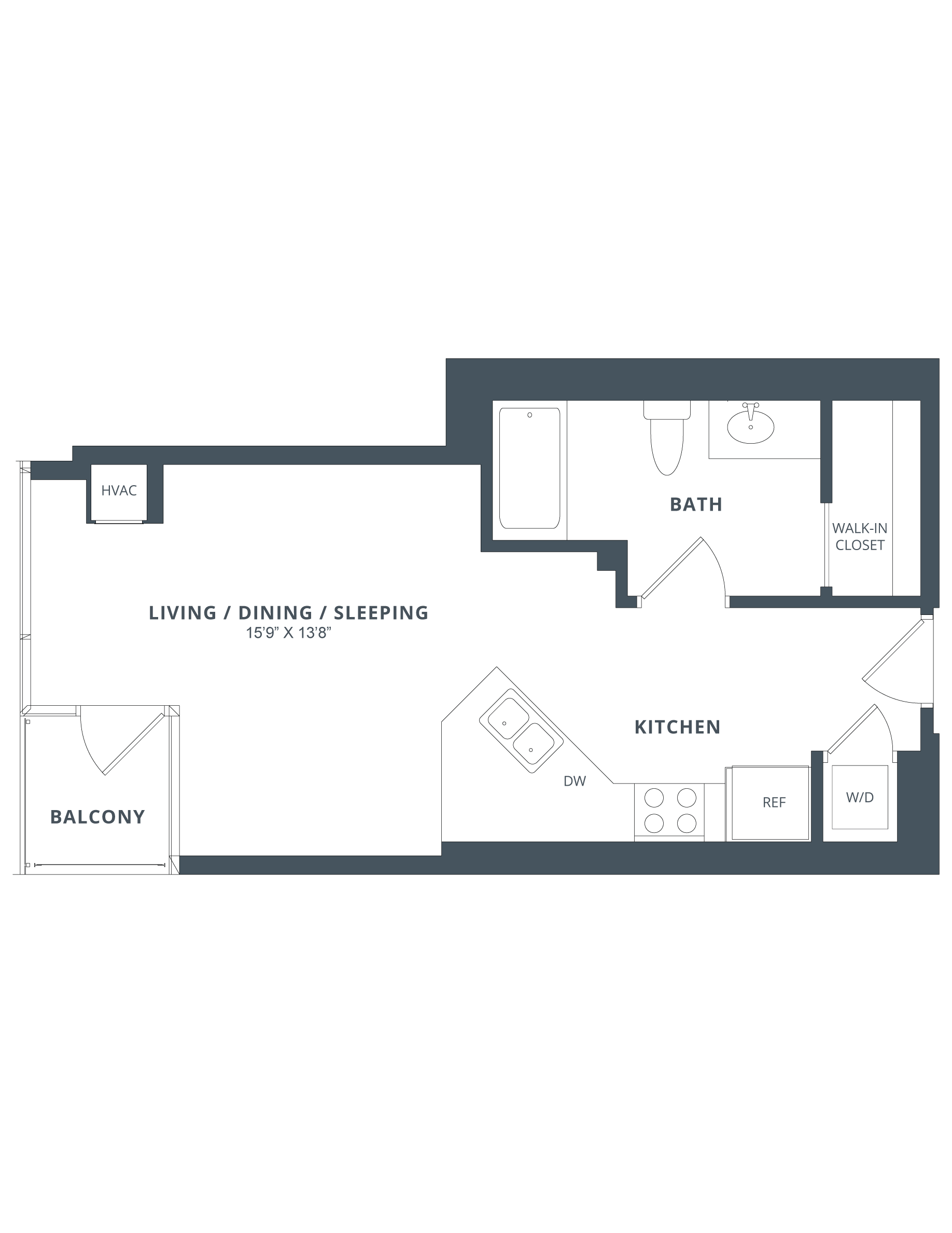 cms-upload-floorplan-p1228217-4405949--1771227729868.png