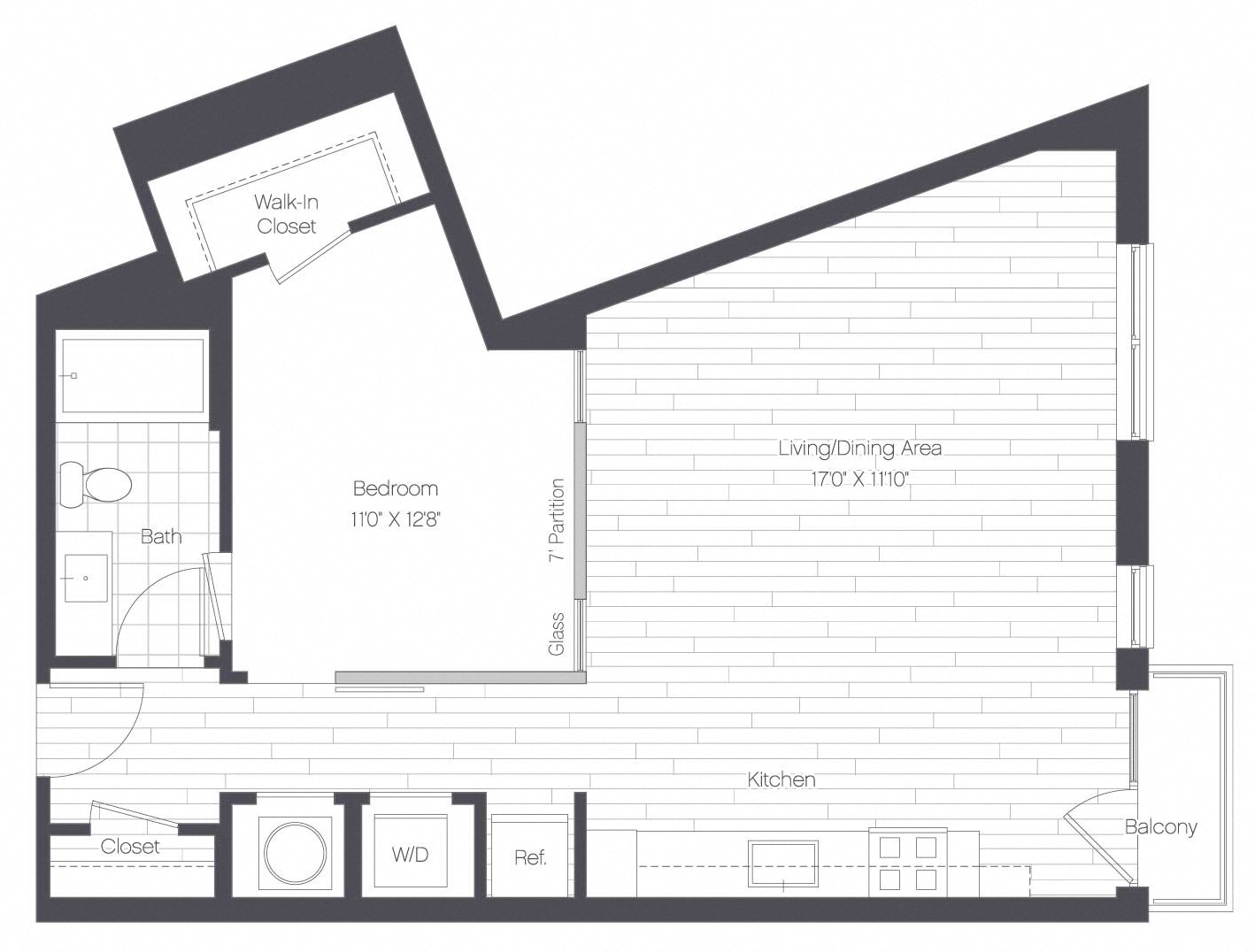 cms-upload-floorplan-p1281209-3531897--1778207422320.jpg