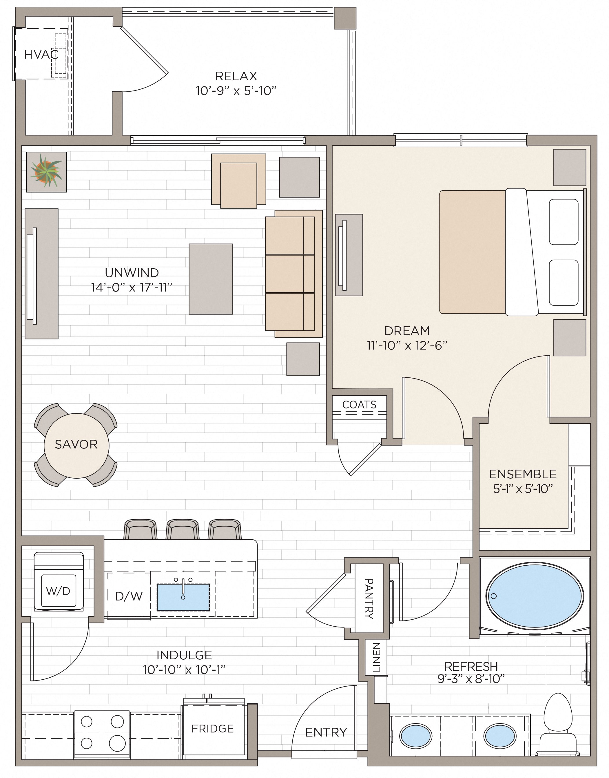 cms-upload-floorplan-p1346243-3965452--1770878904862.jpg