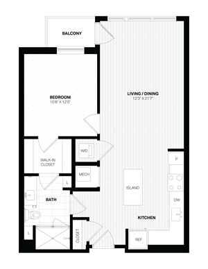 cms-upload-floorplan-p1356777-4007493--1772894091179.png