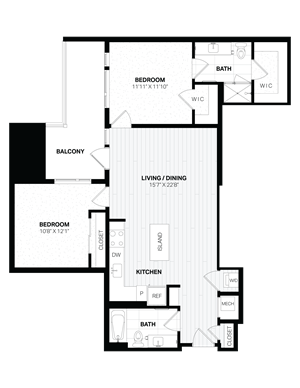 cms-upload-floorplan-p1356777-4007510--1774622082010.png