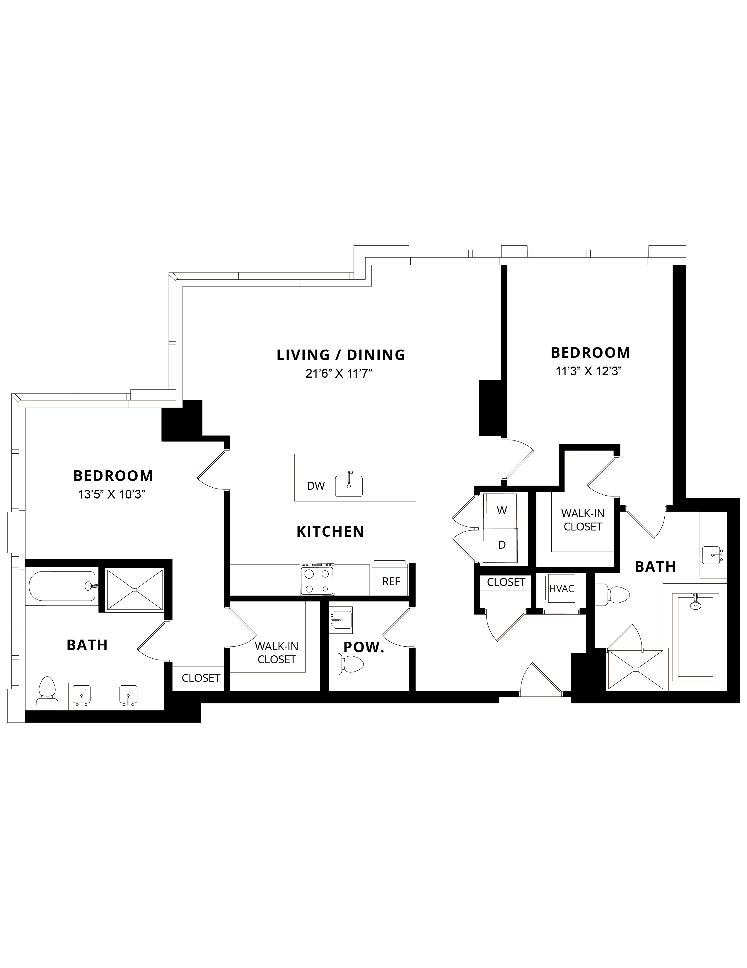 cms-upload-floorplan-p1357892-3996865--1770879762212.png