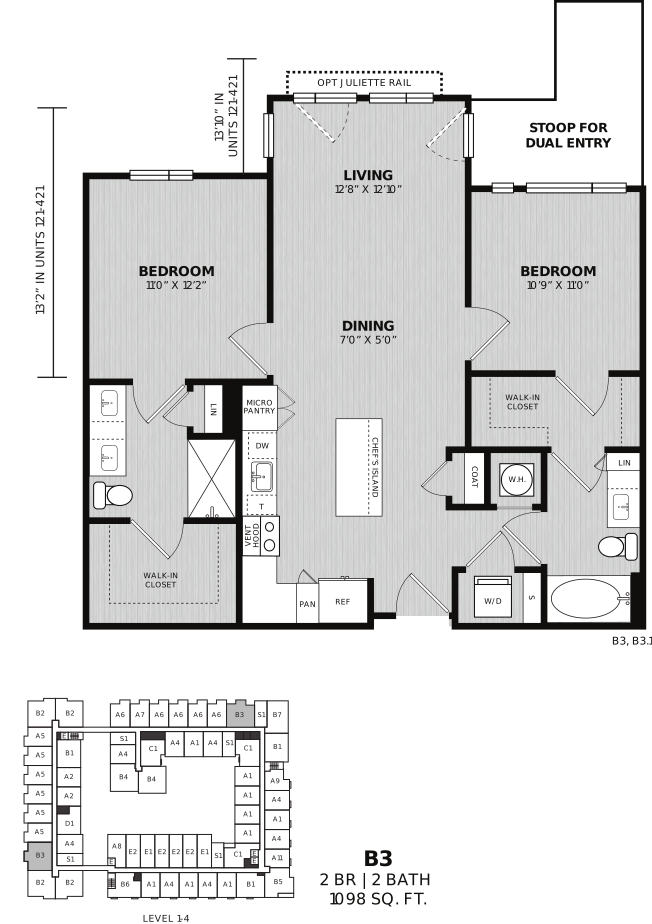 cms-upload-floorplan-p1371734-4085593--1770877973180.png