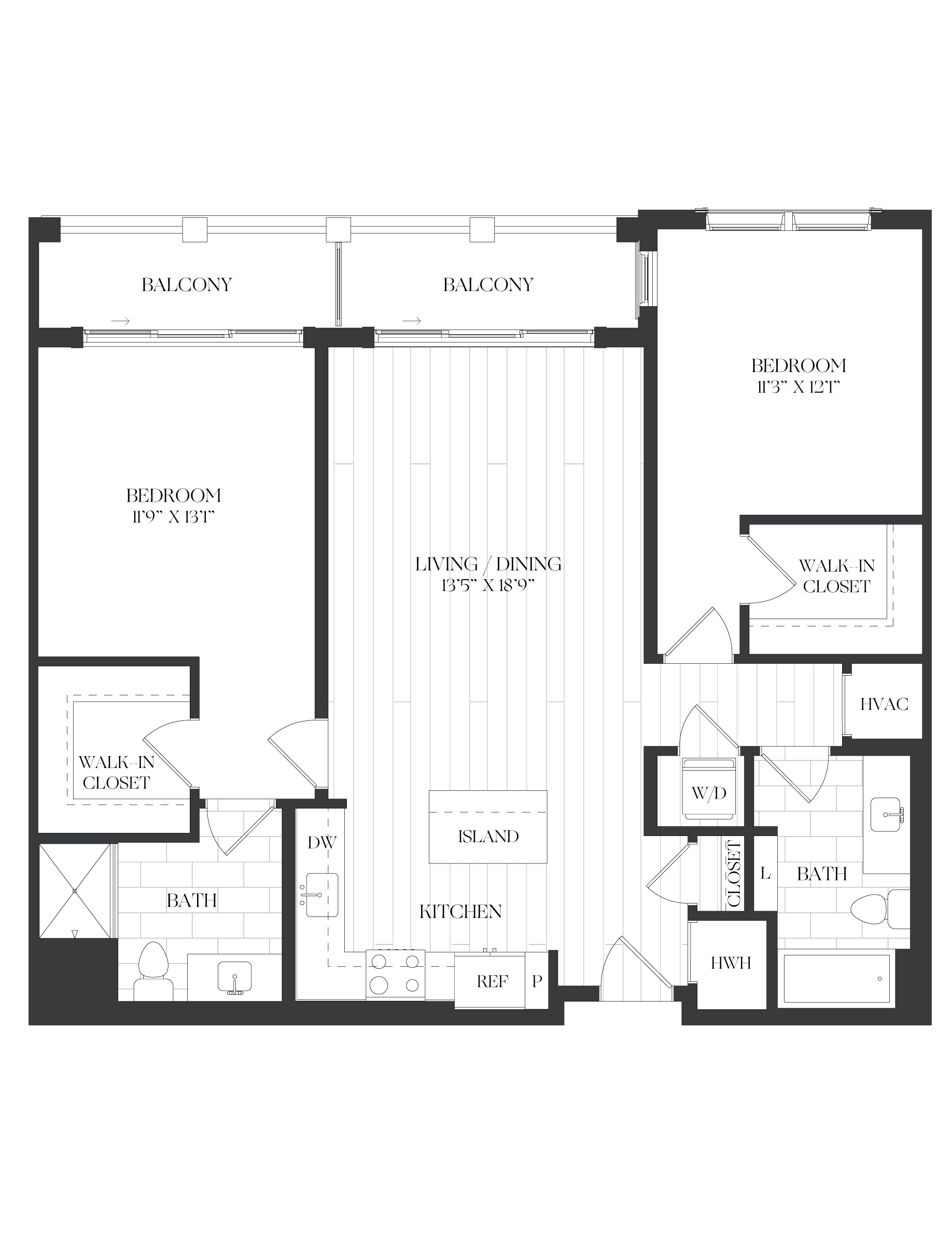 cms-upload-floorplan-p1371891-4958030--1777041464978.png