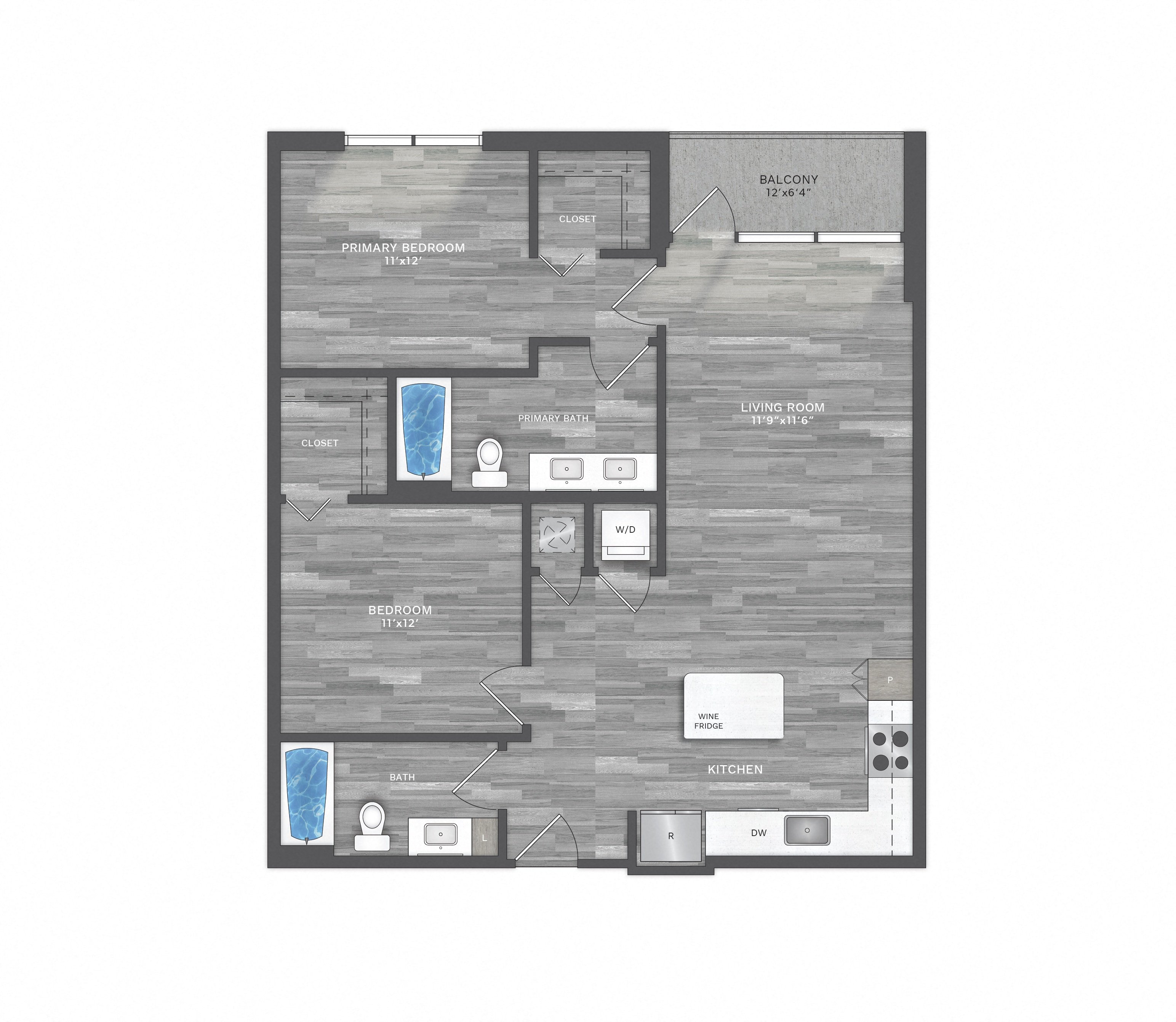 cms-upload-floorplan-p1439566-4187601--1770881206182.jpg