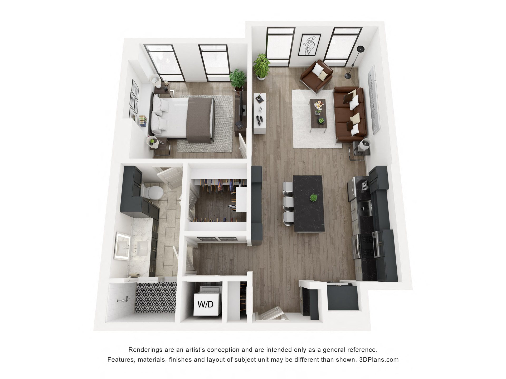 cms-upload-floorplan-p1570192-4586293--1770880367137.jpg