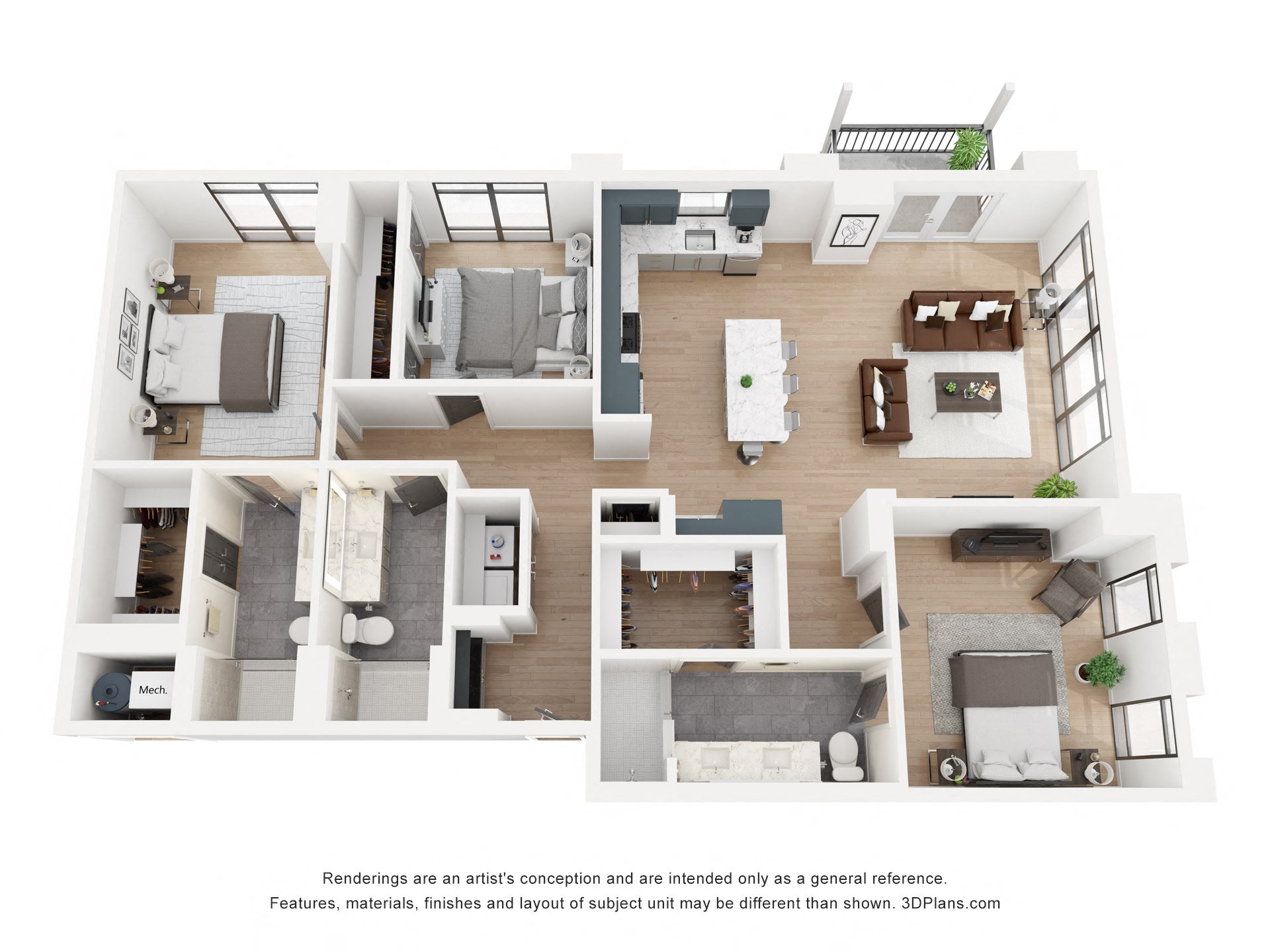 cms-upload-floorplan-p1570192-4586302--1770880371351.jpg