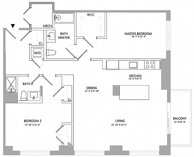 cms-upload-floorplan-p1589890-4591704--1770878298656.jpg