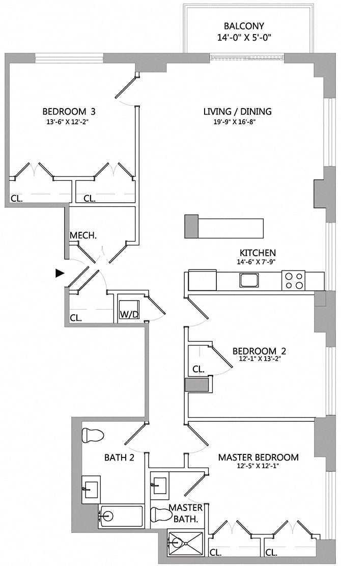 cms-upload-floorplan-p1589890-4591709--1770878301643.jpg