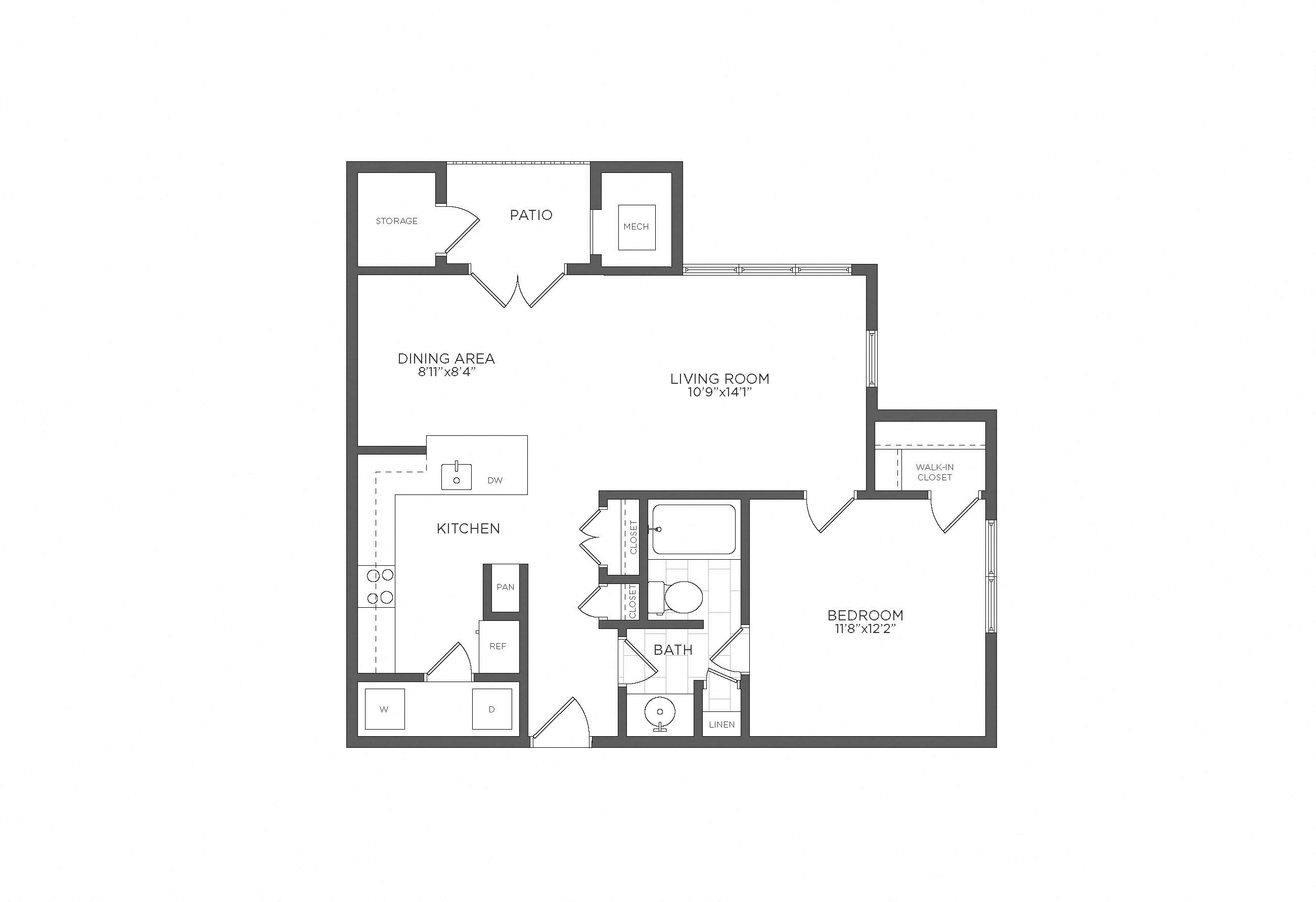 cms-upload-floorplan-p1582089-4563295--1770877997394.jpg