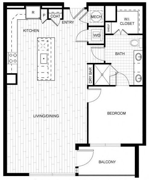 cms-upload-floorplan-p1628993-4844355--1774550022875.jpg