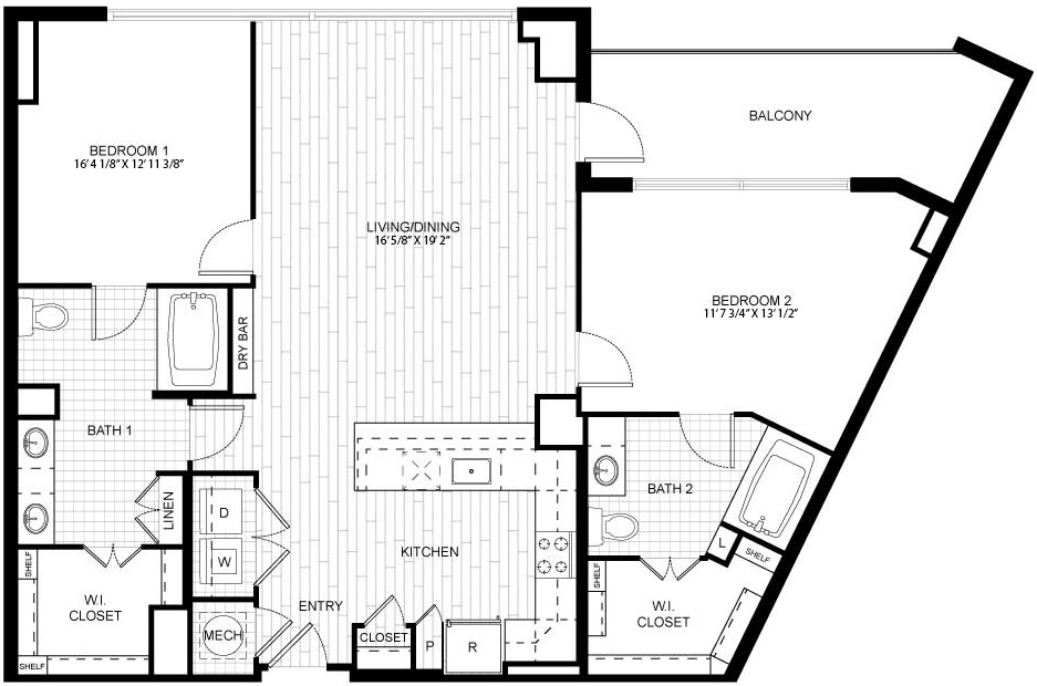 cms-upload-floorplan-p1628993-6151851--1777494778049.jpg