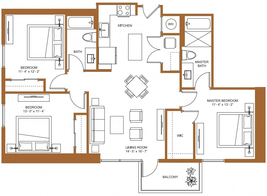 cms-upload-floorplan-p1629097-4829800--1770880450925.jpg