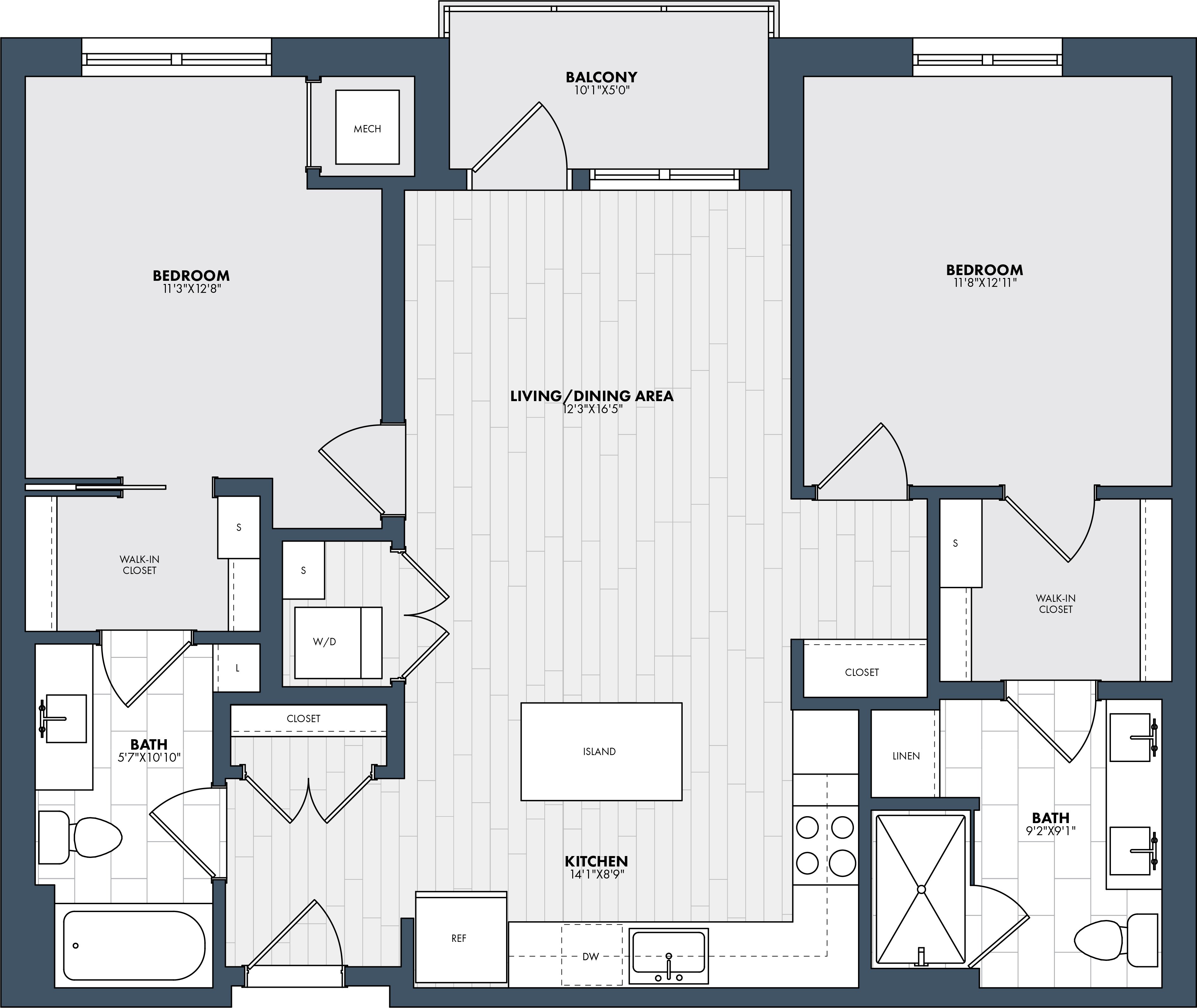 cms-upload-floorplan-p1635556-5038160--1770881453310.jpg