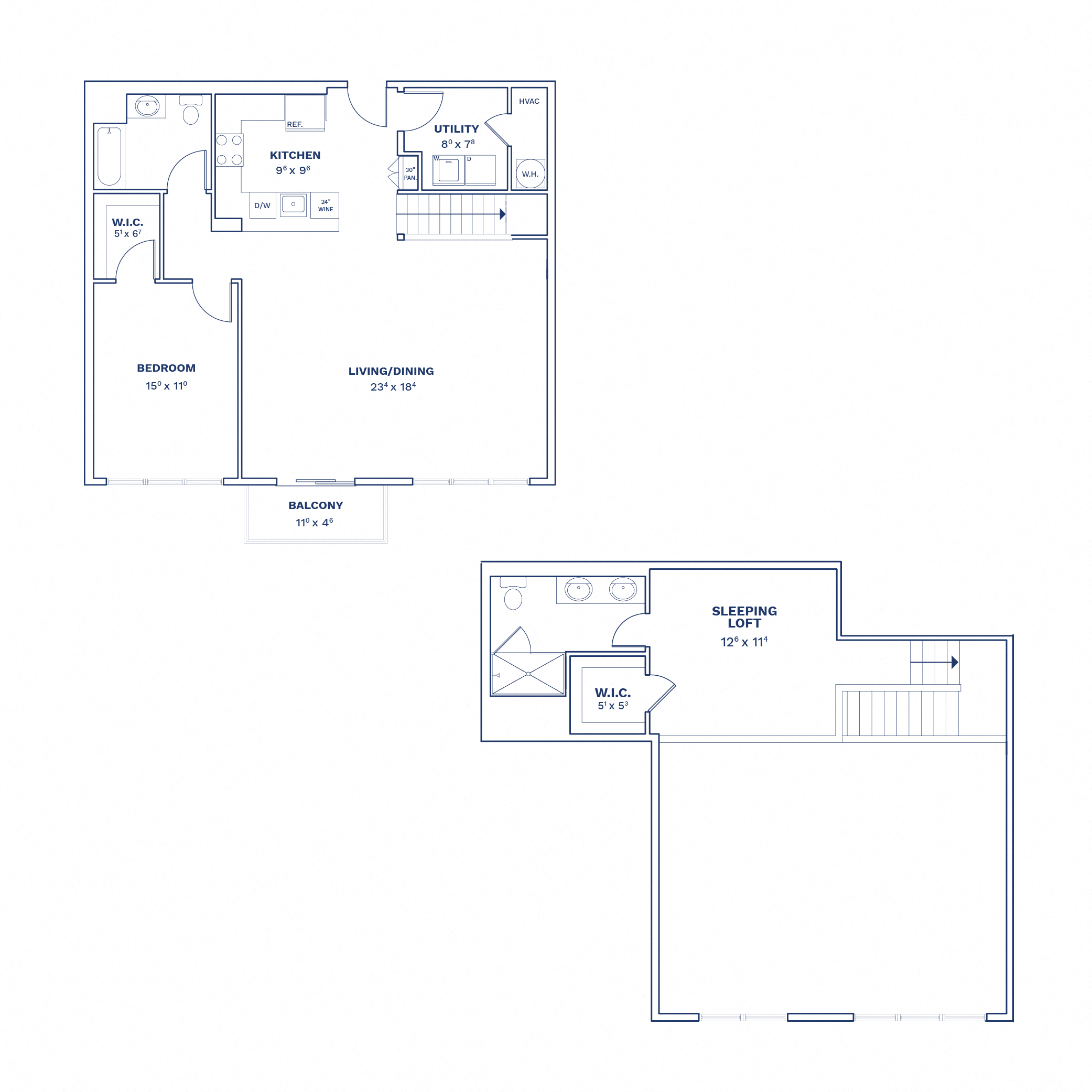 cms-upload-floorplan-p1643511-4879898--1776911541231.jpg