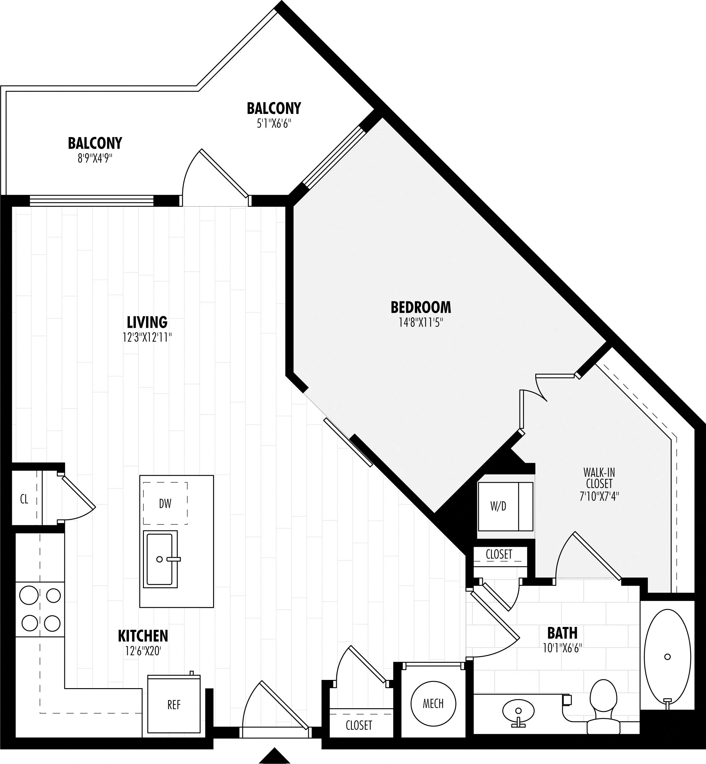cms-upload-floorplan-p1674043-4954611--1770879977936.jpg