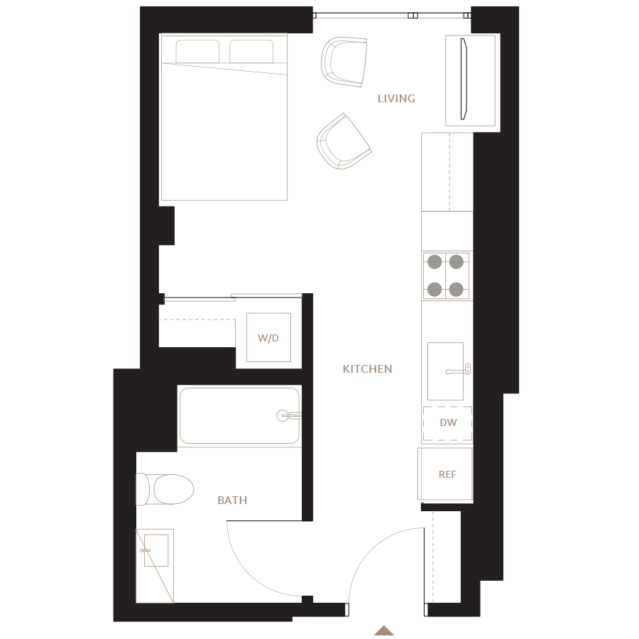 cms-upload-floorplan-p1674630-4951891--1770879769857.png