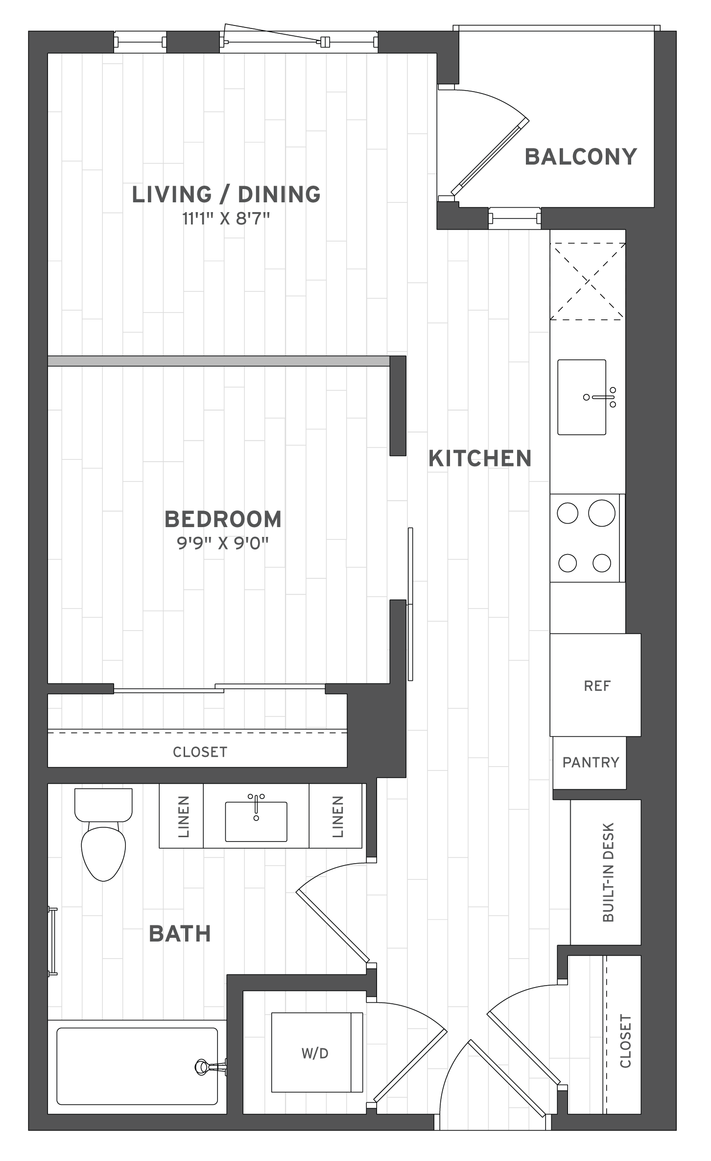 cms-upload-floorplan-p1688126-5164435--1770881897437.png