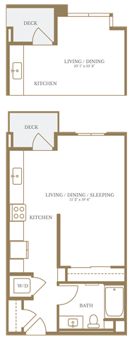 cms-upload-floorplan-p1688490-5100631--1770881665316.png