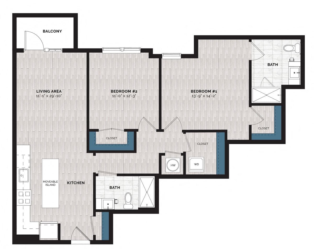 cms-upload-floorplan-p1683160-4970905--1779475211426.jpg