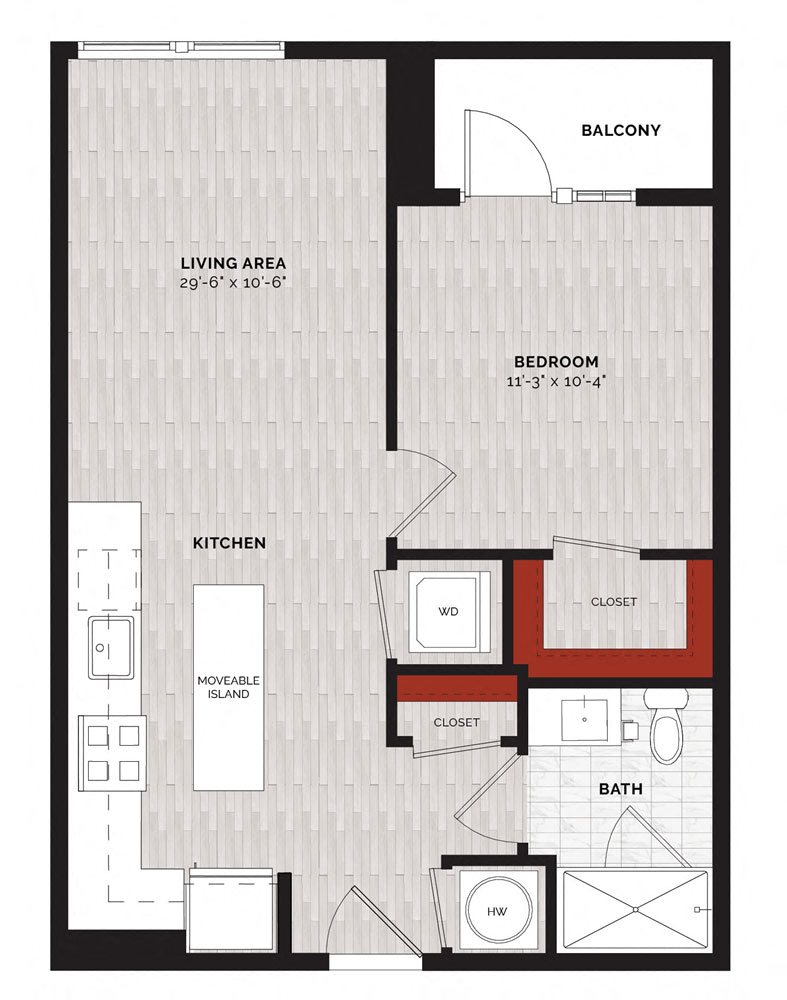 cms-upload-floorplan-p1683160-4970923--1776393639554.jpg