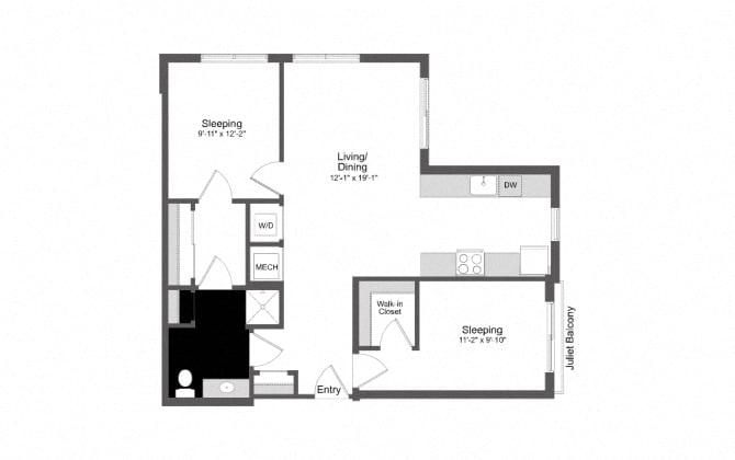 cms-upload-floorplan-p1698863-5060980--1770881550921.jpg