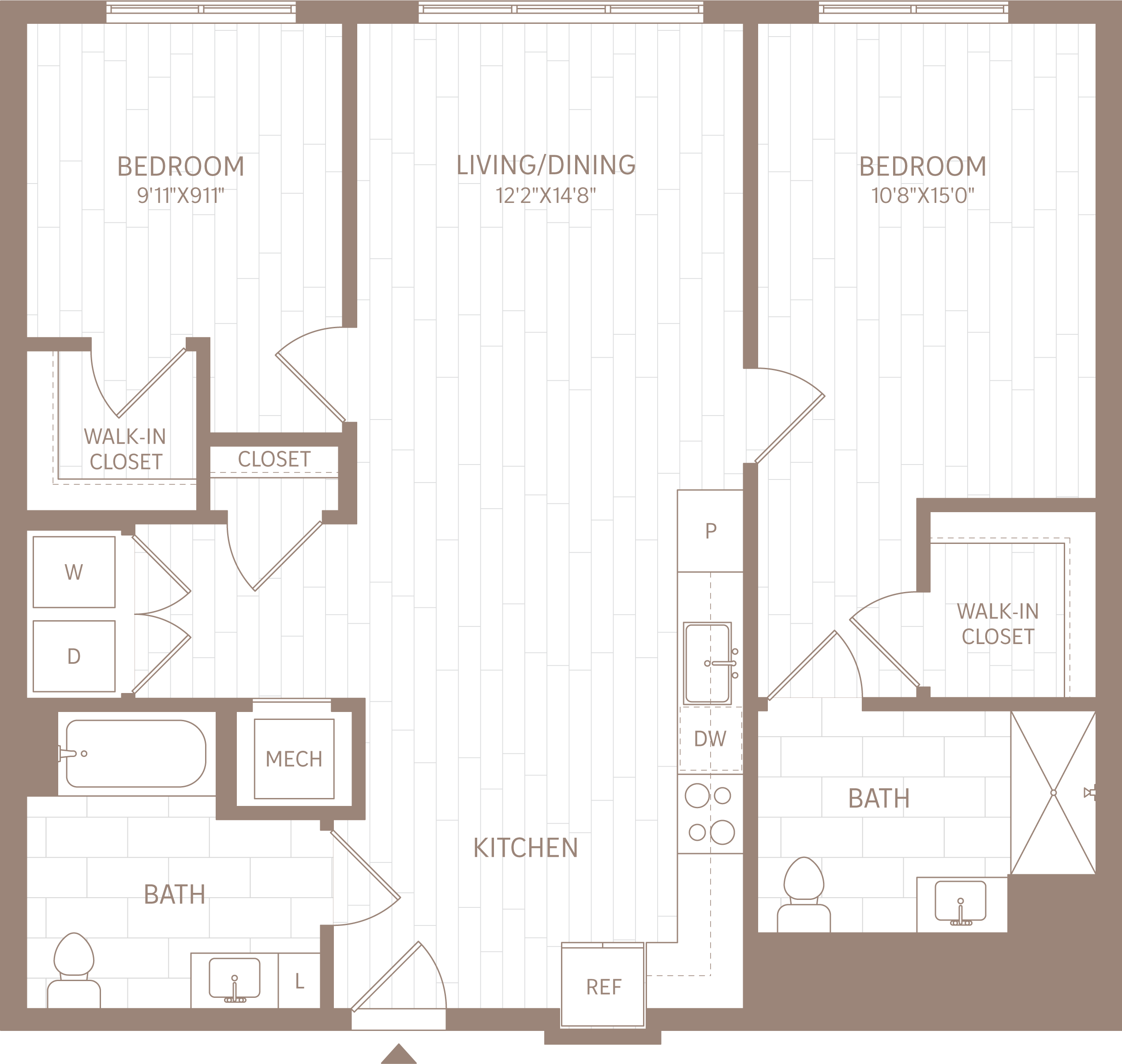 cms-upload-floorplan-p1706878-5381617--1770885665723.png